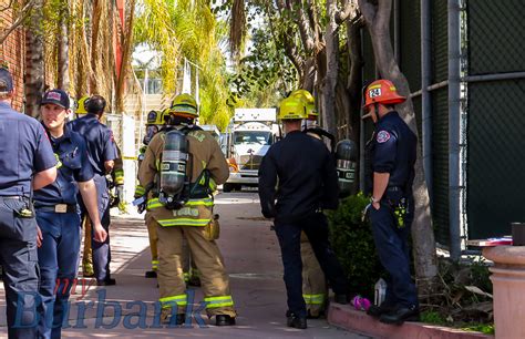burbank news today|MyBurbankNews (@MyBurbankNews) .